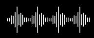 audio